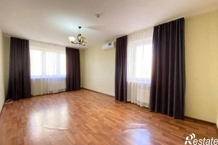 2-комн квартира Петренко ул, 8