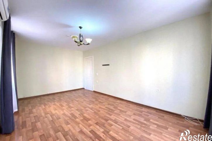 2-комн квартира Петренко ул, 8