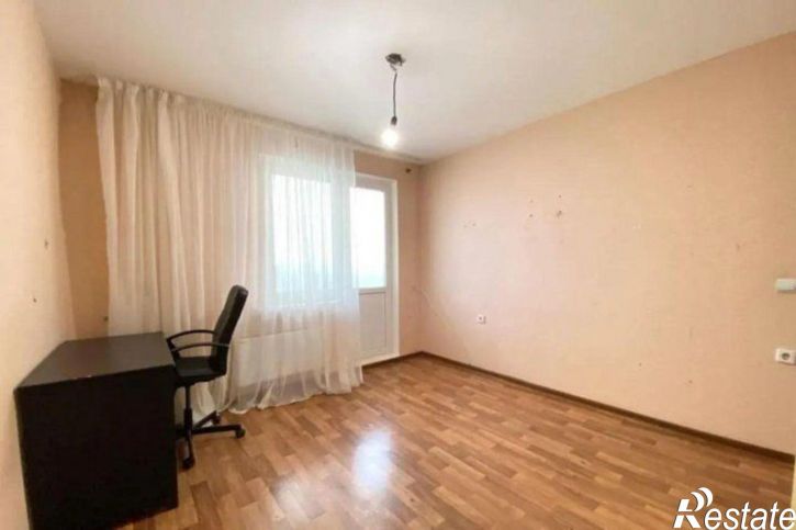 2-комн квартира Петренко ул, 8
