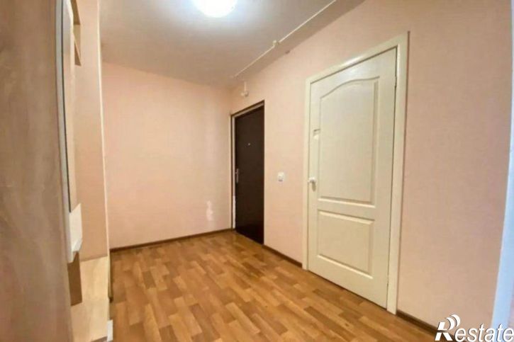 2-комн квартира Петренко ул, 8