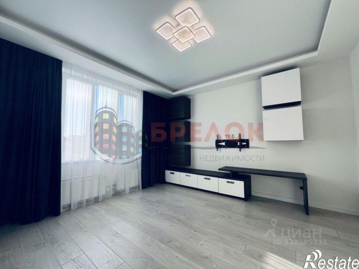 2-комн квартира ул Еременко, 96/1,  д. 96/1