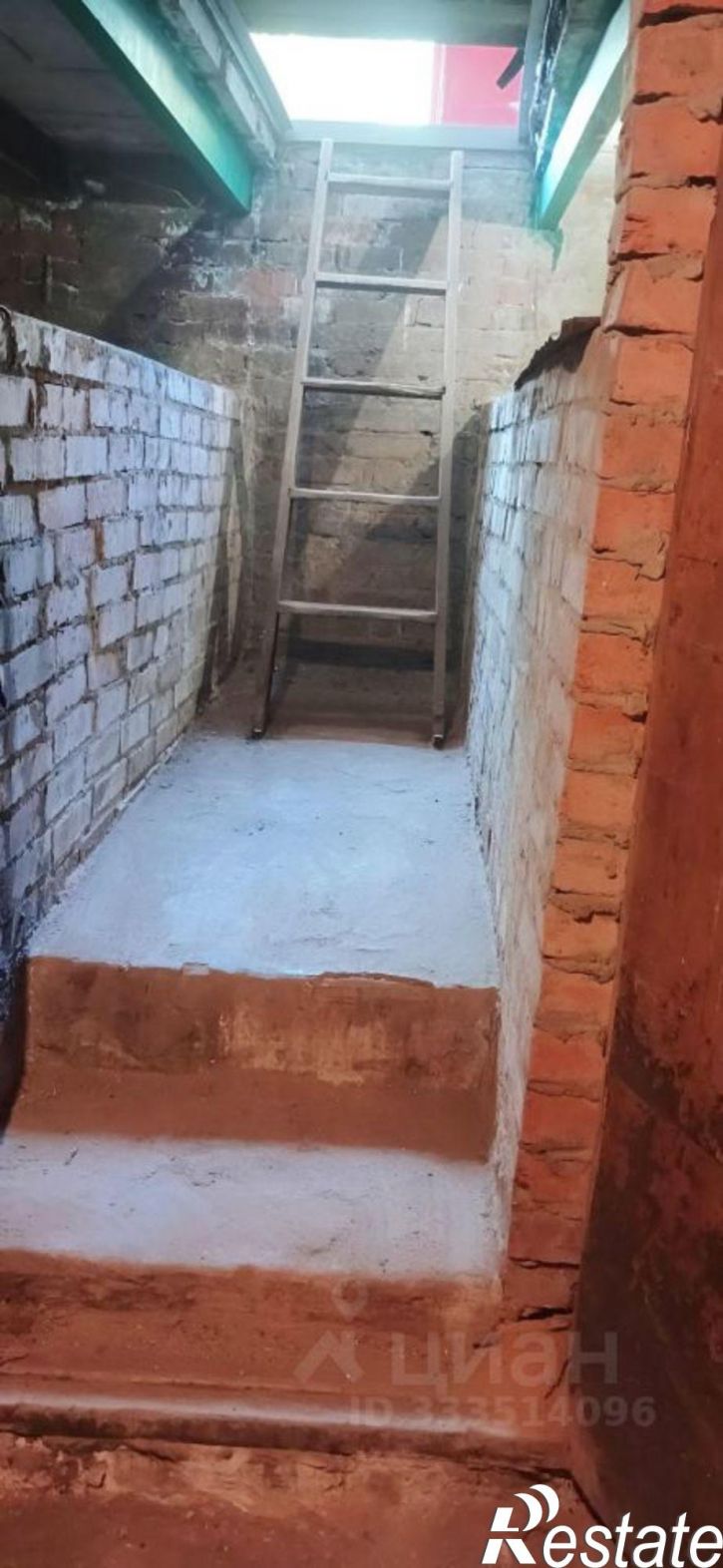 Гараж/парковка пр-кт 40-летия Победы, 75д,  д. 75д