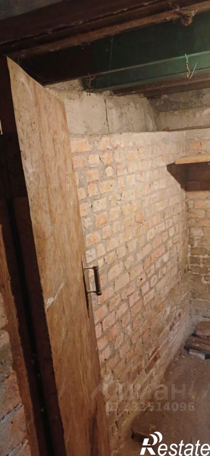 Гараж/парковка пр-кт 40-летия Победы, 75д,  д. 75д