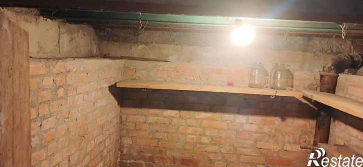 Гараж/парковка пр-кт 40-летия Победы, 75д,  д. 75д
