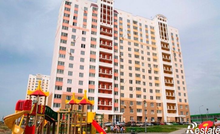 2-комн квартира ул Еременко, 103,  д. 103