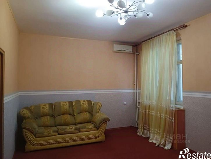 Комната Вятская улица, 65/1,  д. 65/1
