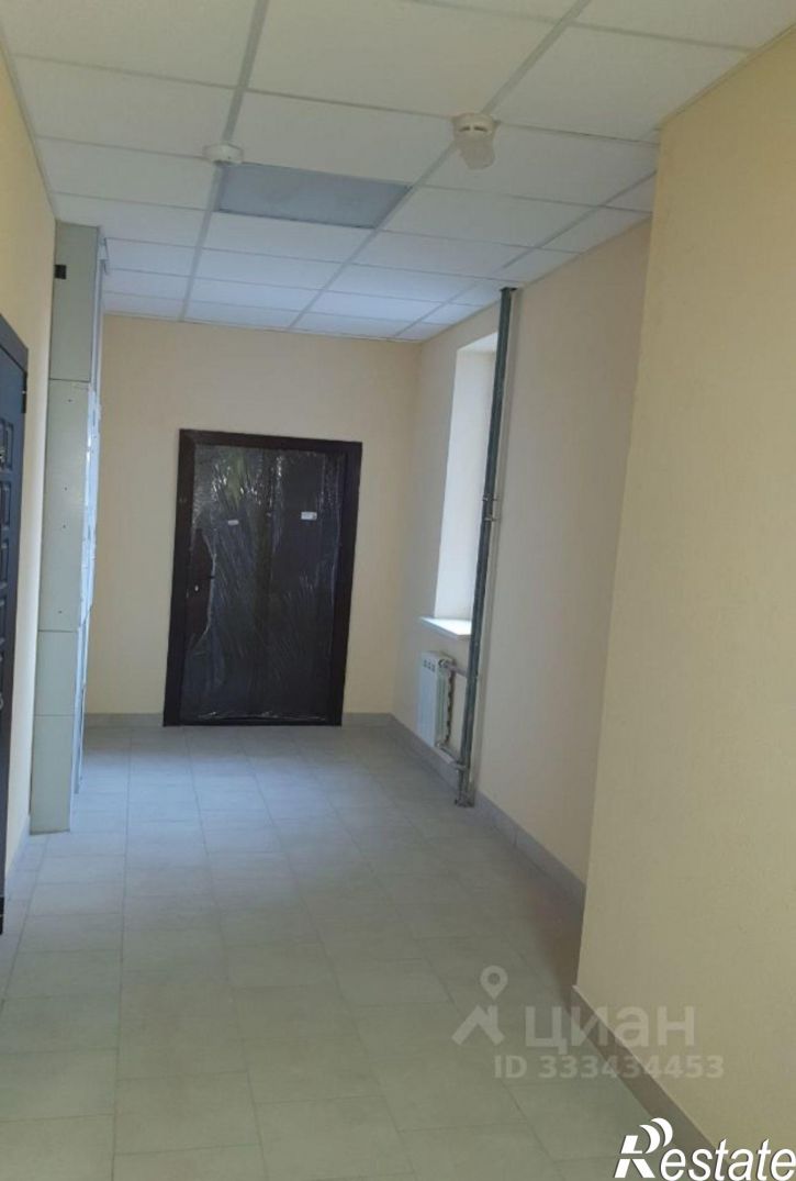 2-комн квартира Береговая улица, 19/2,  д. 19/2