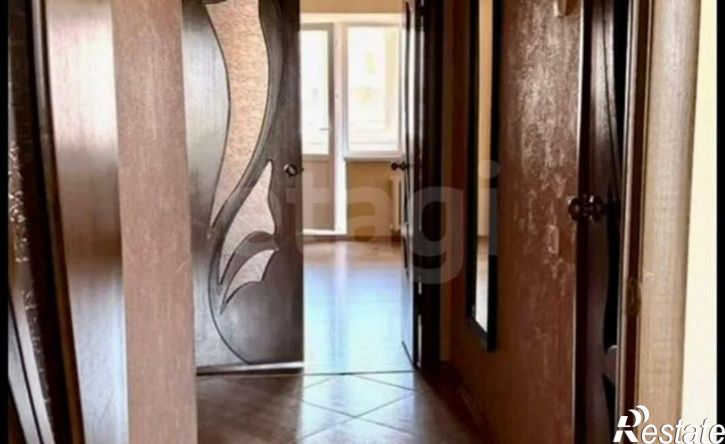 2-комн квартира проспект 40-летия Победы, 97Г,  д. 97Г