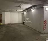 26 кв м Краснофлотский пер, 22