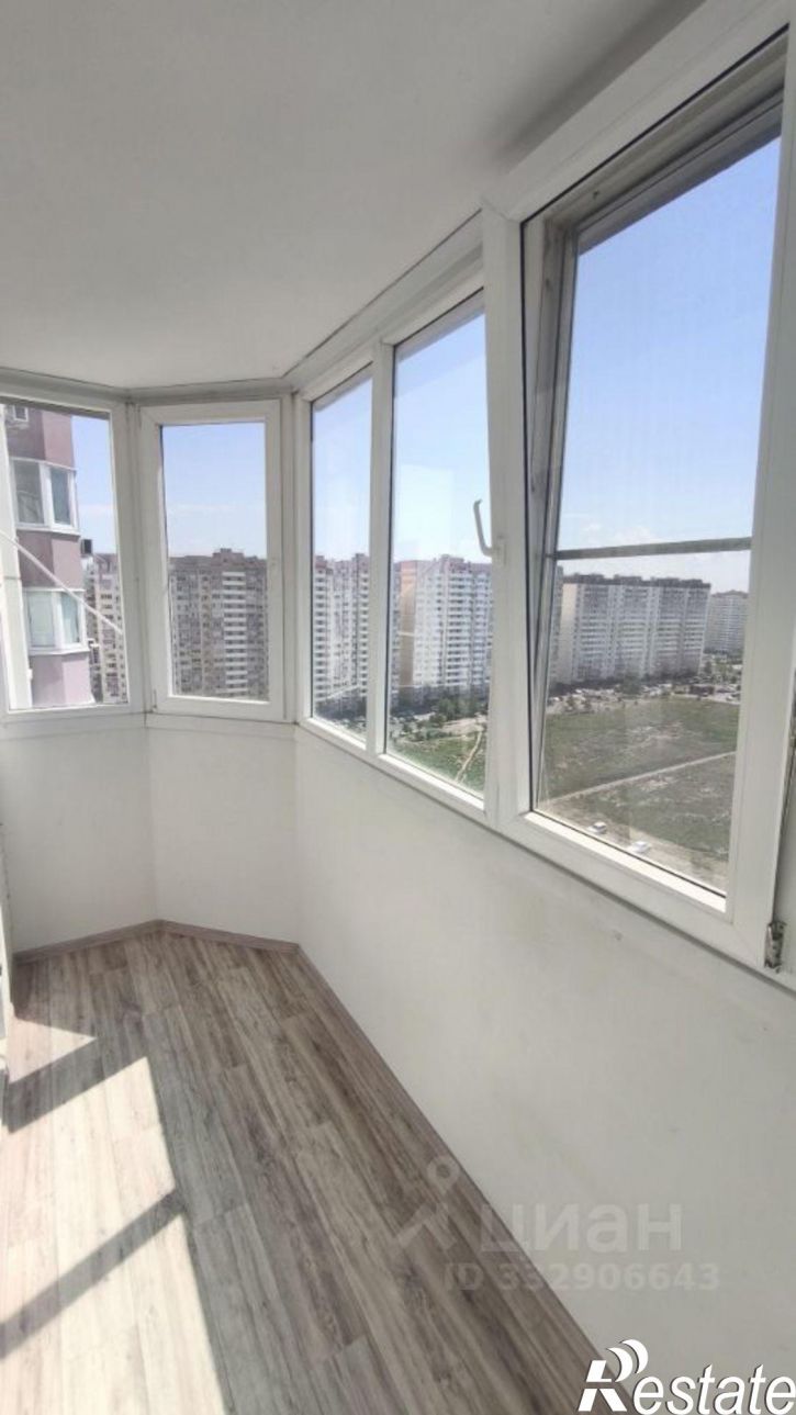 1-комн квартира пер Белоусова, 10/2,  д. 10/2