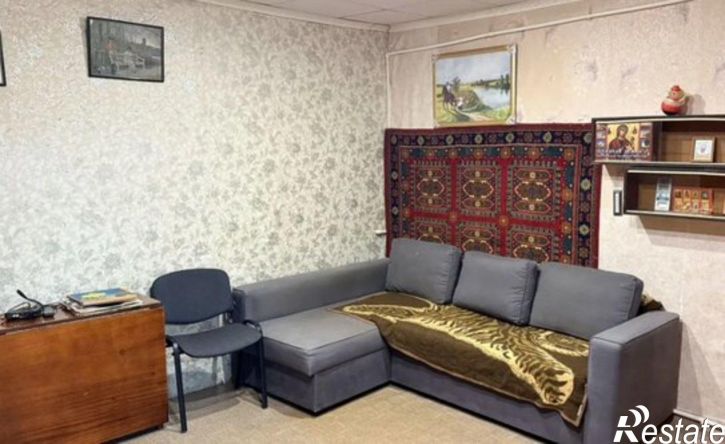 2-комн квартира ул Станиславского, 110,  д. 110