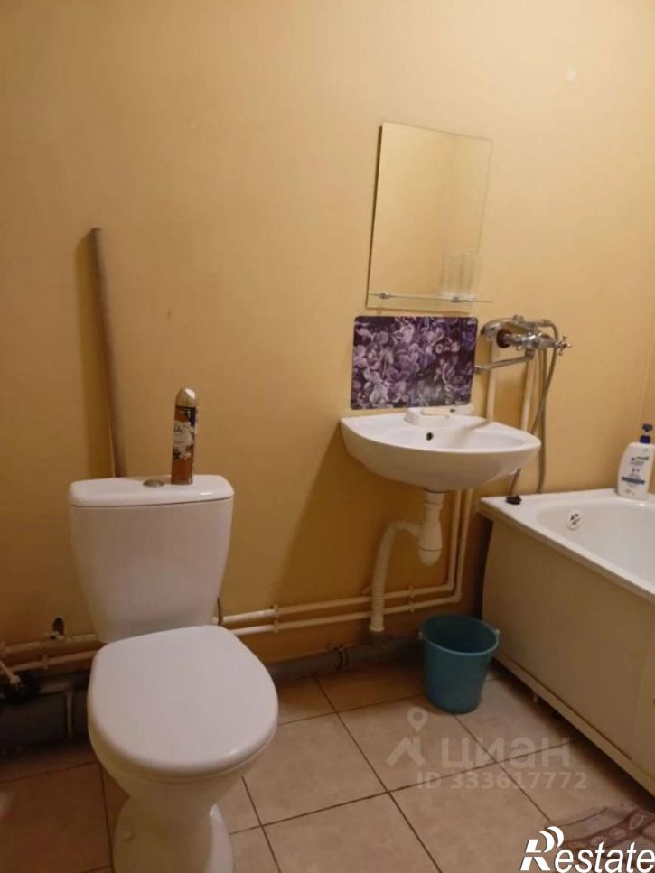 1-комн квартира пер Белоусова, 8,  д. 8