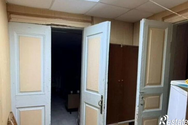 2-комн квартира ул Станиславского, 110,  д. 110