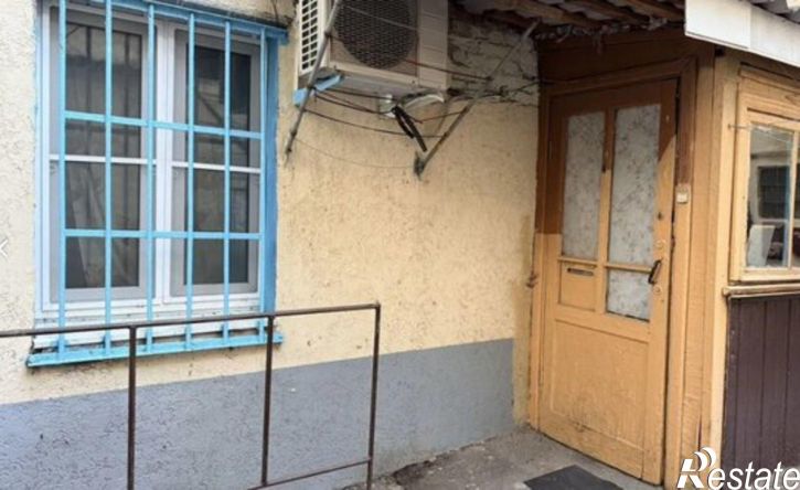 2-комн квартира ул Станиславского, 110,  д. 110