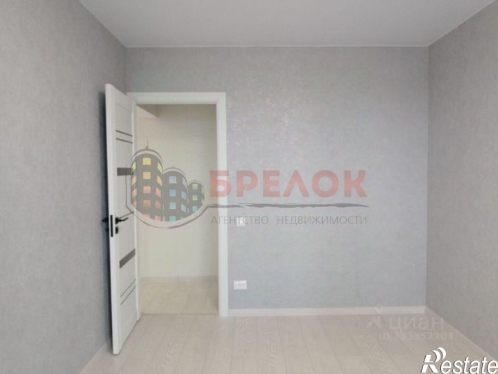 2-комн квартира ул Орбитальная, 68/2,  д. 68/2