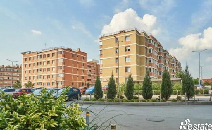 1-комн квартира пер Чаленко, 17/1,  д. 17/1