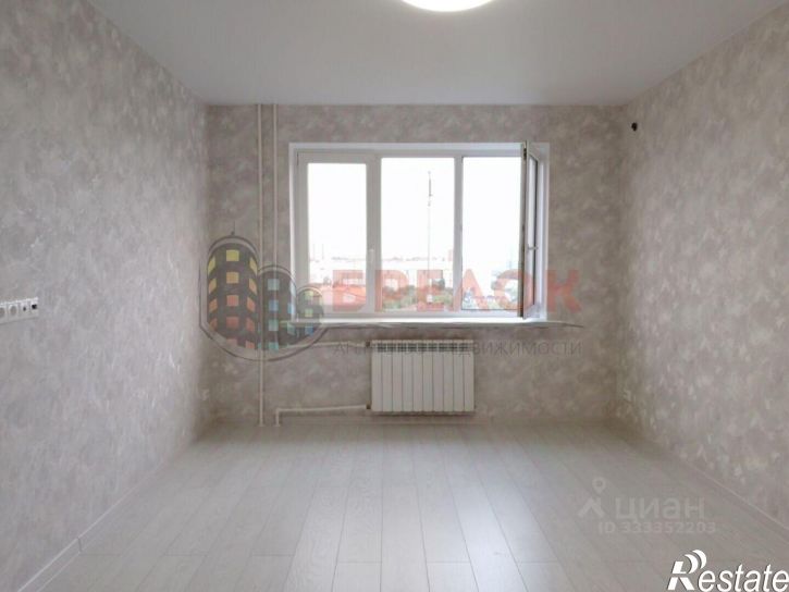 2-комн квартира ул Орбитальная, 68/2,  д. 68/2