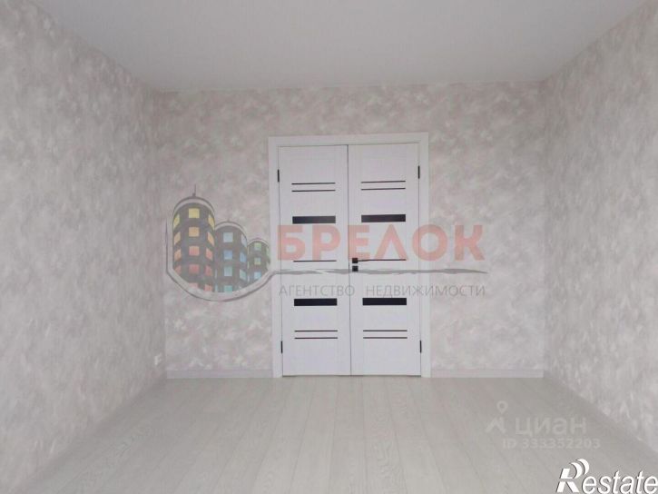 2-комн квартира ул Орбитальная, 68/2,  д. 68/2