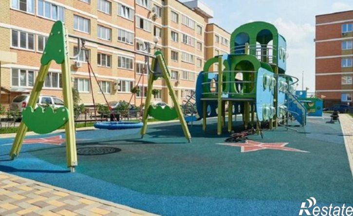1-комн квартира пер Чаленко, 17/1,  д. 17/1