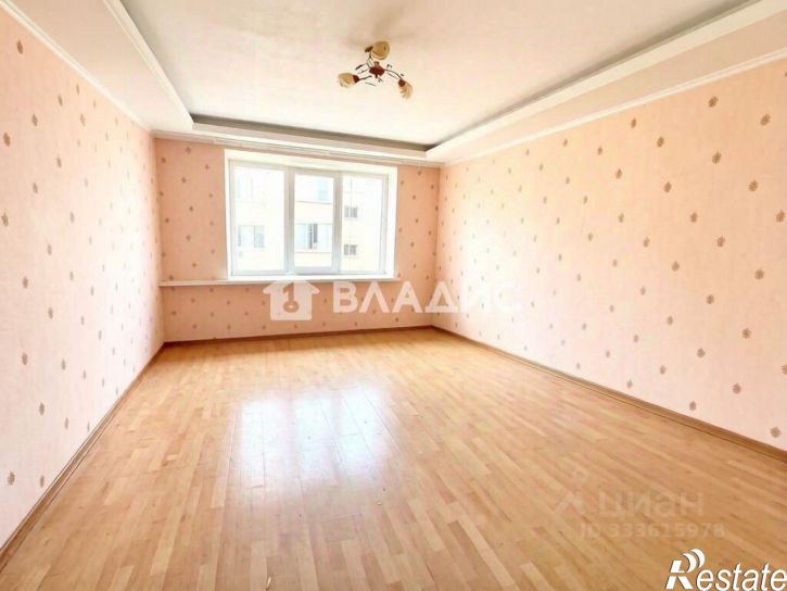 3-комн квартира ул Павленко, 38,  д. 38