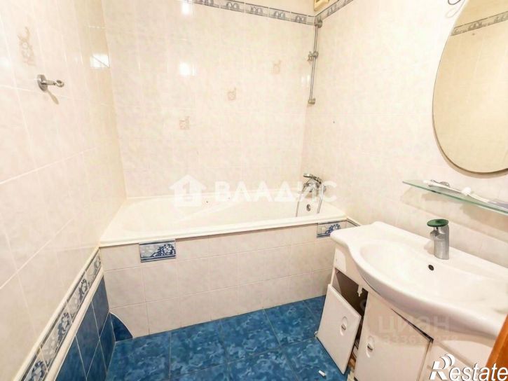 3-комн квартира ул Павленко, 38,  д. 38