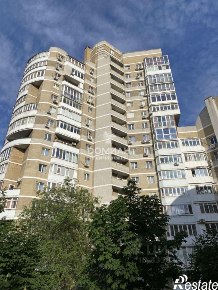 Гараж/парковка Краснофлотский пер, 22,  д. 22