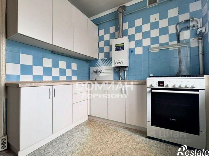 3-комн квартира пр-кт Ленина, 111/1,  д. 111/1