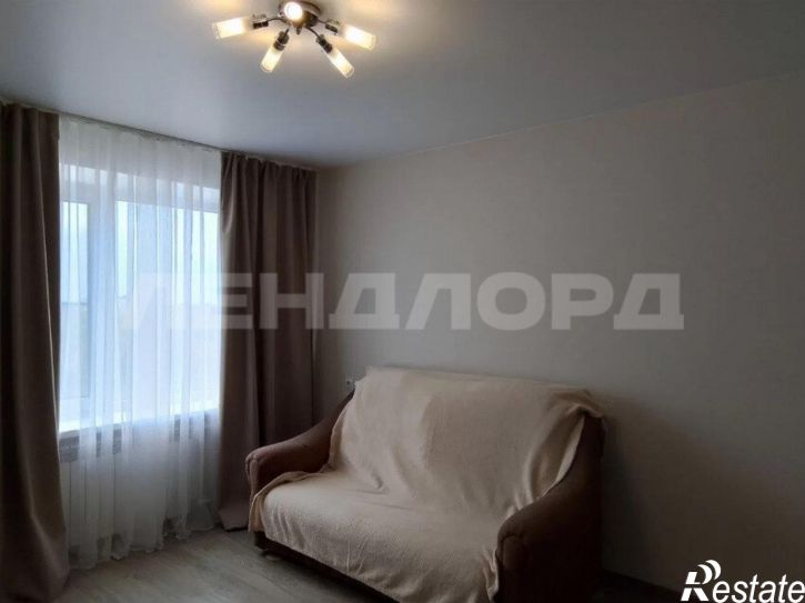 2-комн квартира проспект Стачки, 208