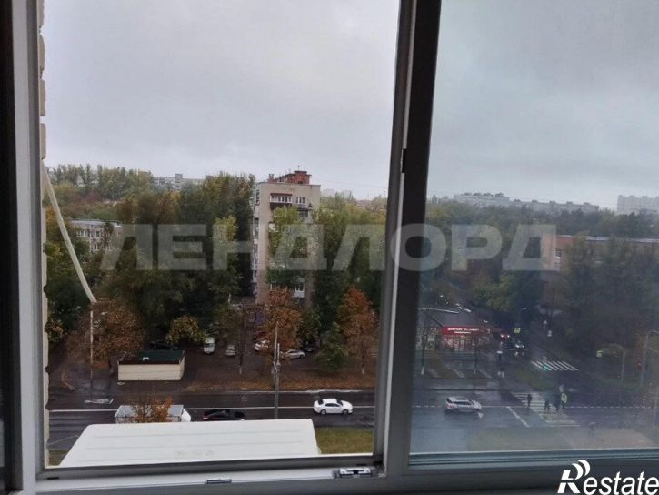 2-комн квартира проспект Стачки, 208