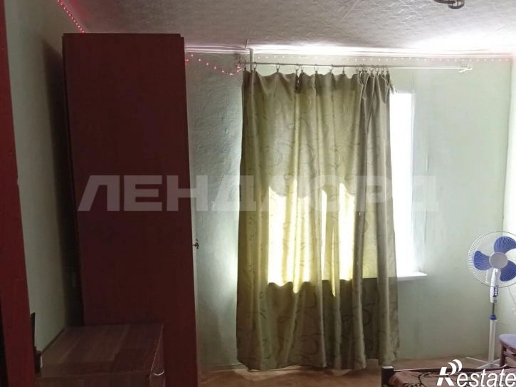 1-комн квартира Днепровский переулок, 111