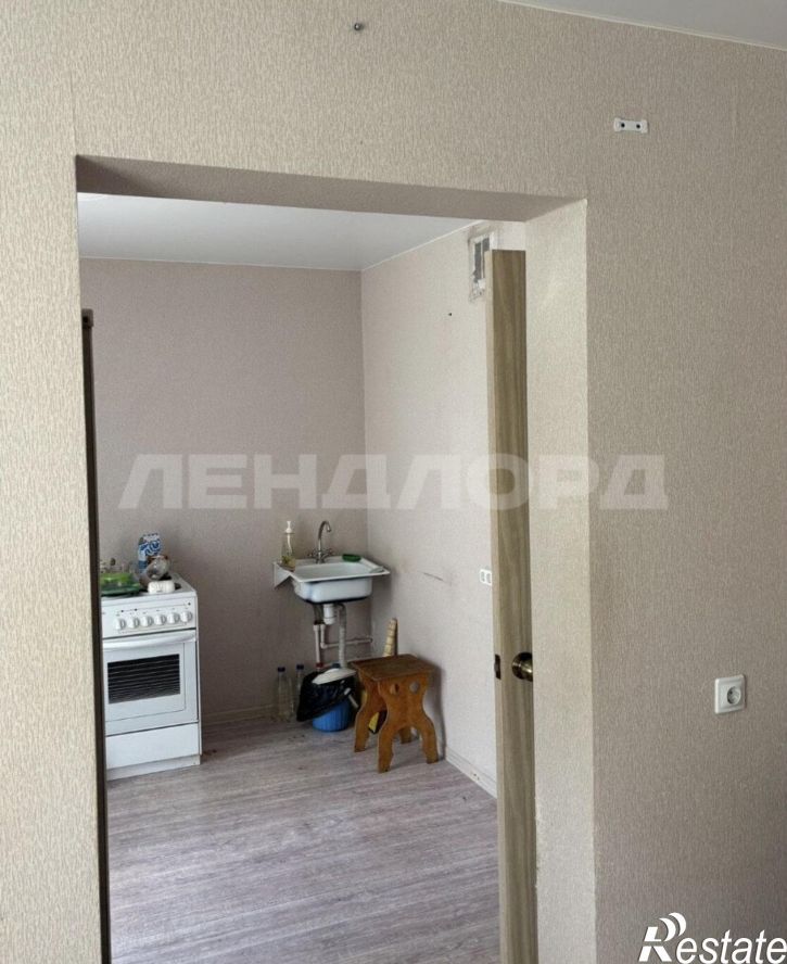 Студия переулок Андреева, 15