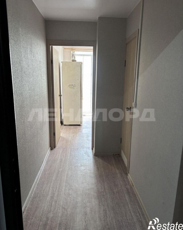 Студия переулок Андреева, 15