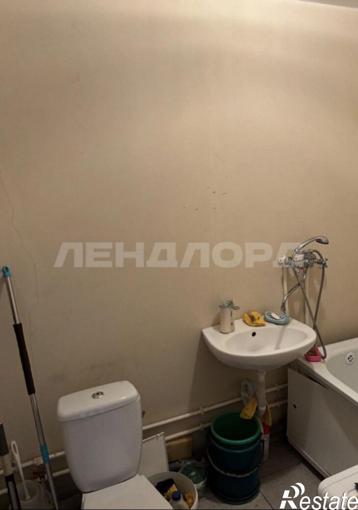 Студия переулок Андреева, 15