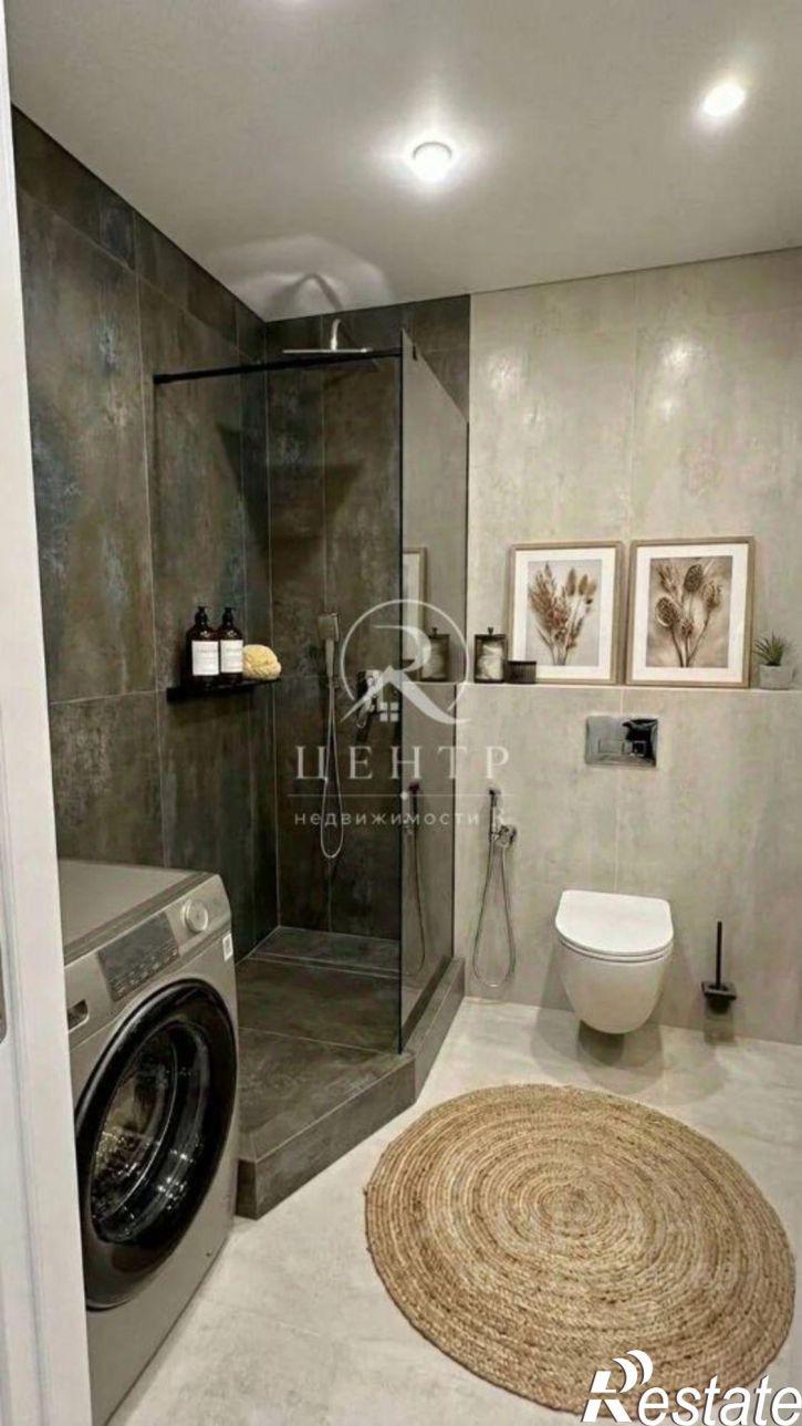 1-комн квартира улица Ларина, 45 с5,  д. 45 с5