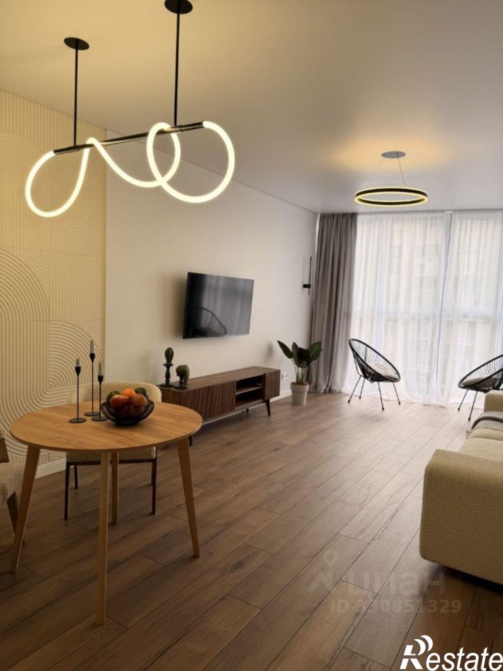 1-комн квартира Нижегородская улица, 31 с2,  д. 31 с2