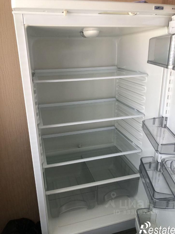 1-комн квартира улица Беляева, 26 к1,  д. 26 к1