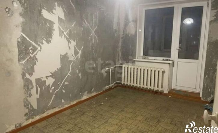2-комн квартира улица 2-й Пятилетки, 6 к1,  д. 6 к1