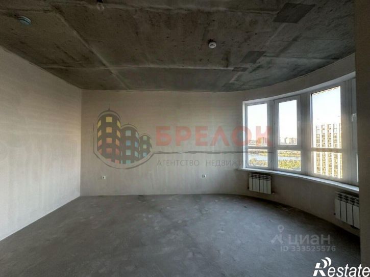 2-комн квартира улица Бориса Слюсаря, 23 с2,  д. 23 с2