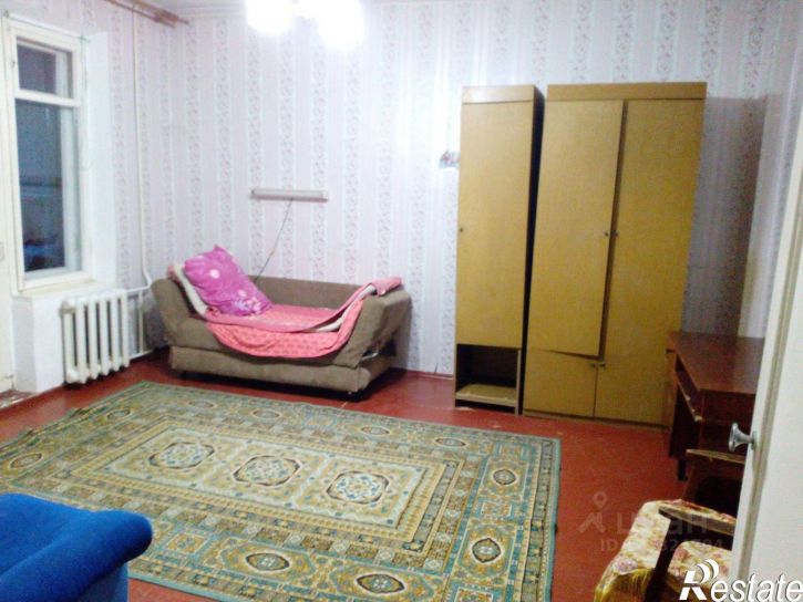 1-комн квартира Будённовский проспект, 102,  д. 102