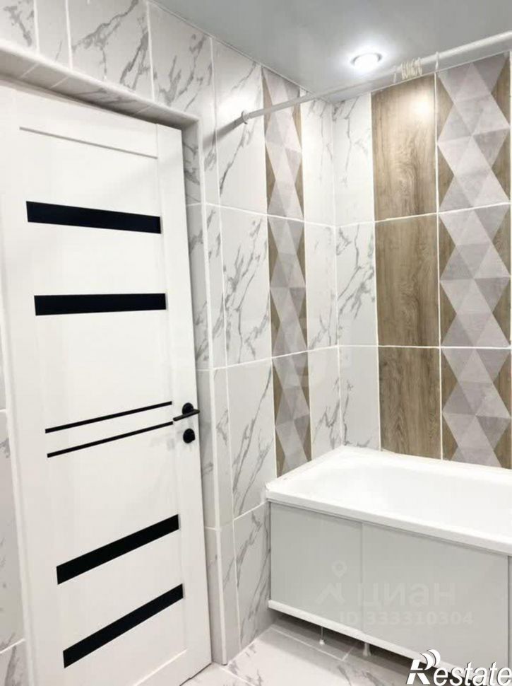 2-комн квартира Доломановский переулок, 15,  д. 15