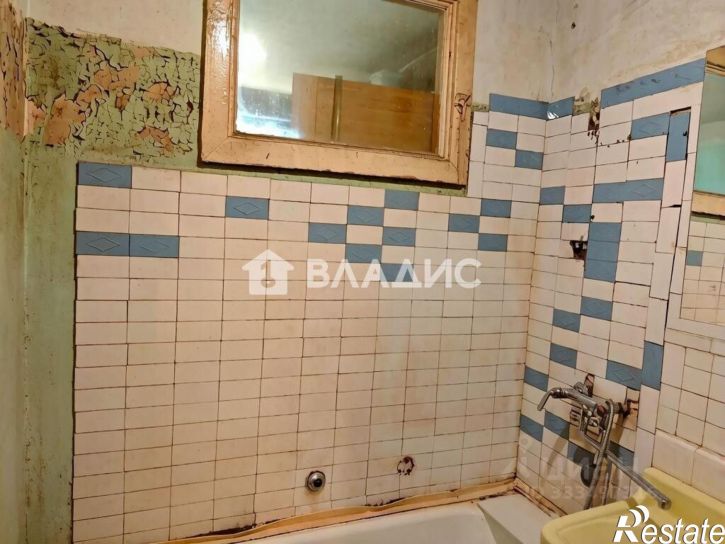 2-комн квартира проспект Стачки, 26,  д. 26