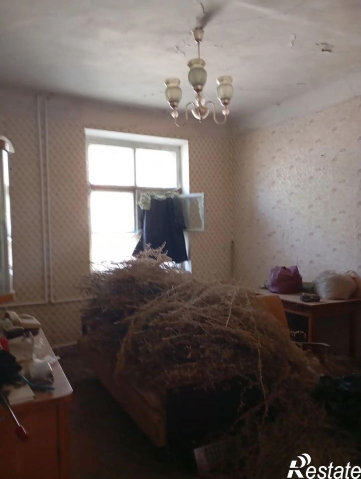 2-комн квартира Ильича ул., 38