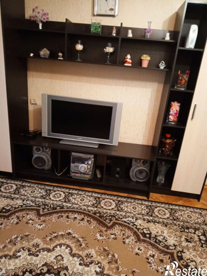 Комната проспект Королёва, 4 к2,  д. 4 к2