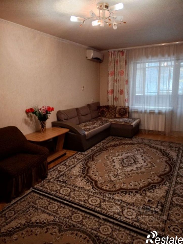 Комната проспект Королёва, 4 к2,  д. 4 к2