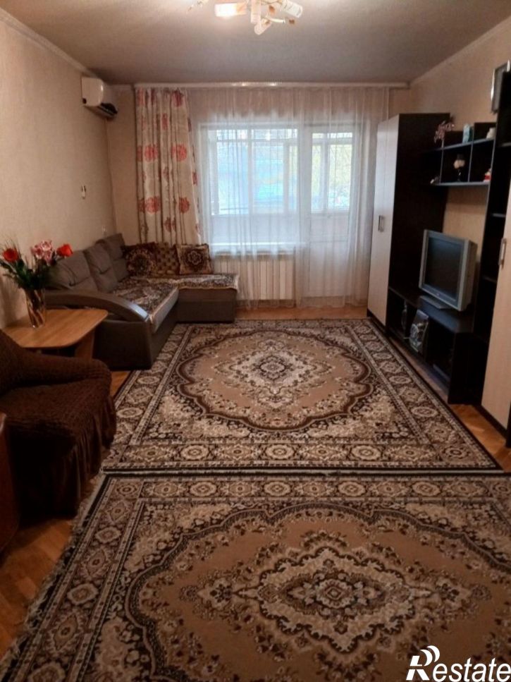 Комната проспект Королёва, 4 к2,  д. 4 к2