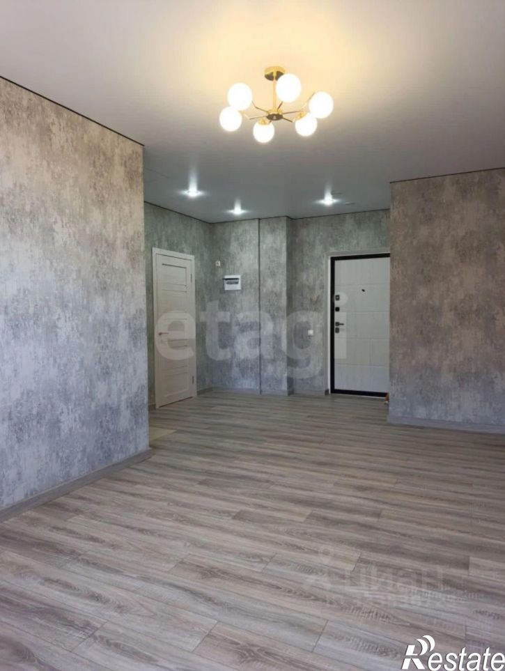 1-комн квартира 26-я линия, 35/2,  д. 35/2