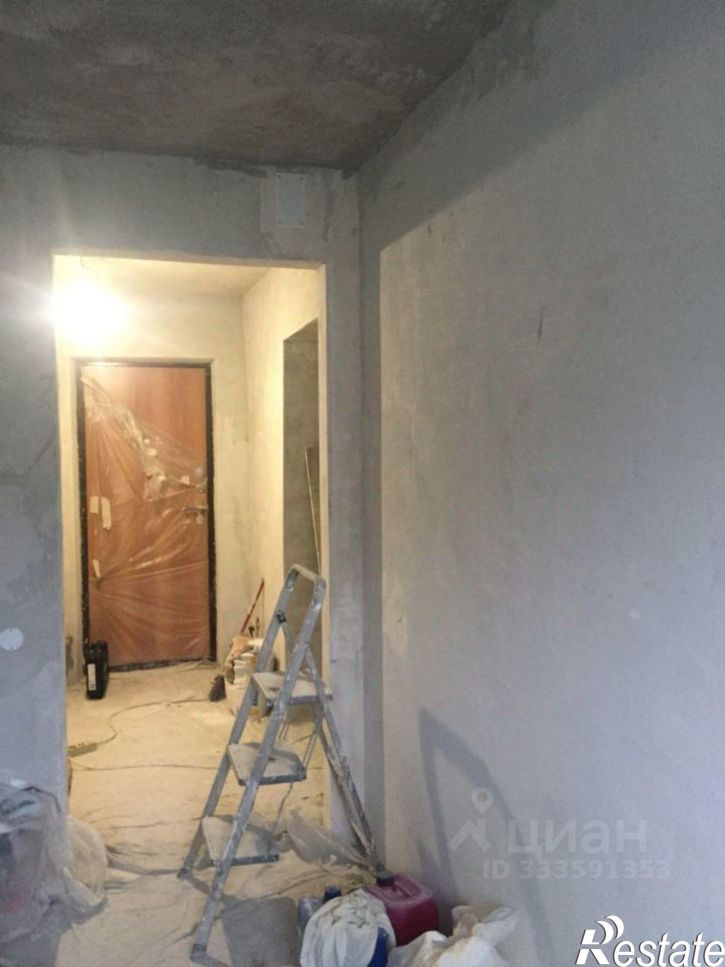 2-комн квартира проспект Соколова, 81 к1,  д. 81 к1