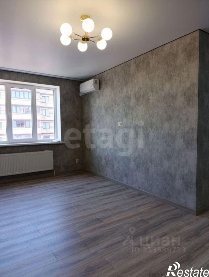 1-комн квартира 26-я линия, 35/2,  д. 35/2