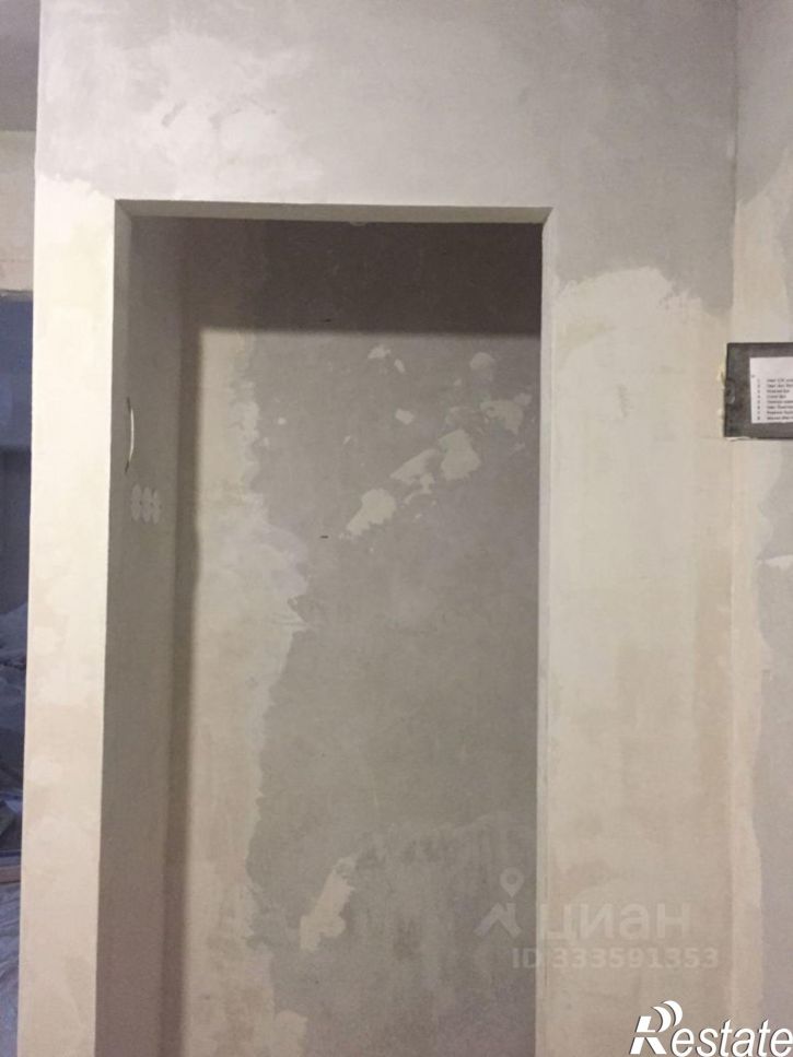 2-комн квартира проспект Соколова, 81 к1,  д. 81 к1