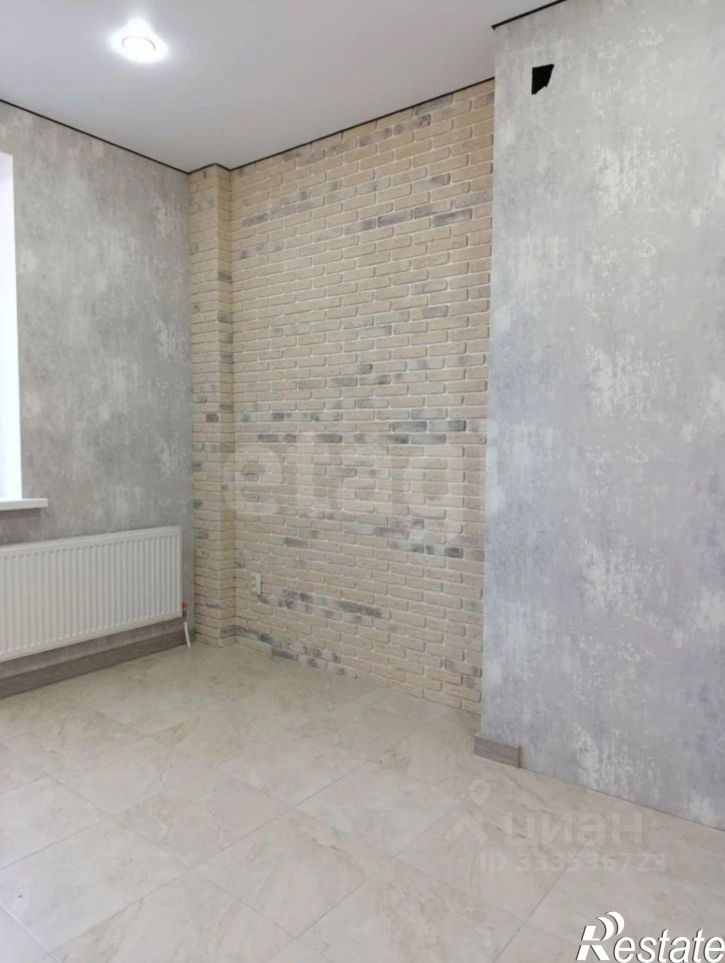 1-комн квартира 26-я линия, 35/2,  д. 35/2
